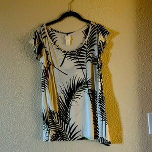H&M Women’s Top
